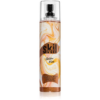 Skil Golden Kiss test permet hölgyeknek 250 ml-Ár