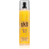 Skil Night Call Party Time spray testre és hajra csillámporral 250 ml-Ár