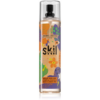 Skil Summer Crush Vanilla Ice Cream parfümözött spray a testre hölgyeknek 250 ml-Ár