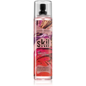 Skil Toxic Love Passion Overdose parfümözött spray a testre hölgyeknek 250 ml-Ár