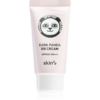 Skin79 Animal For Dark Panda bőrvilágosító BB krém pigmentfoltok ellen SPF 50+ árnyalat Light Beige 30 ml-Ár