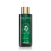 Skin79 Cica Pine intenzív regeneráló szérum 50 ml-Ár
