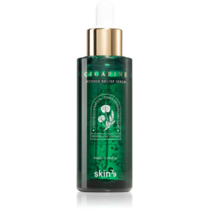 Skin79 Cica Pine intenzív regeneráló szérum 50 ml-Ár