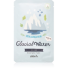 Skin79 Fresh Garden Glacial Water hidratáló gézmaszk 23 g-Ár