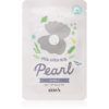 Skin79 Fresh Garden Pearl fehérítő gézmaszk 23 g-Ár