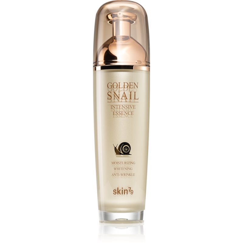Skin79 Golden Snail lifting esszencia csigakivonattal 40 ml-Ár