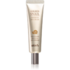 Skin79 Golden Snail liftinges szemkrém csigakivonattal 35 g-Ár
