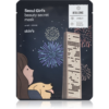 Skin79 Seoul Girl's Beauty Secret bőrfeszesítő ézilmaszk 20 g-Ár