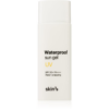 Skin79 Sun Gel Waterproof napozó géles krém az arcra SPF 50+ 50 ml-Ár