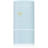 Skin79 Sun Moist Cool Waterproof napozó krém stift SPF 50+ 23 g-Ár