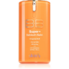 Skin79 Super+ Beblesh Balm BB krém a bőrhibákra SPF 50+ árnyalat Vital Orange 40 ml-Ár