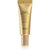 Skin79 Super+ Beblesh Balm hidratáló BB krém SPF 30 árnyalat Natural Beige 7 g-Ár