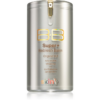 Skin79 Super+ Beblesh Balm hidratáló BB krém SPF 30 árnyalat Natural Beige (Gold) 40 ml-Ár