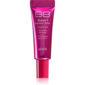 Skin79 Super+ Beblesh Balm világosító BB krém SPF 30 árnyalat Pink Beige 7 g-Ár