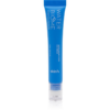 Skin79 Water Biome szemkörnyékápoló krém a duzzanatokra és a sötét karikákra 20 ml