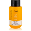 Skincyclopedia 5% Glow Complex bőrélénkítő testtej 300 ml-Ár