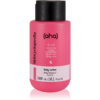 Skincyclopedia 5% Resurfacing Complex megújító testápoló krém 300 ml-Ár