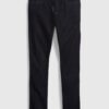 Skinny GapFlex Jeans - Férfi