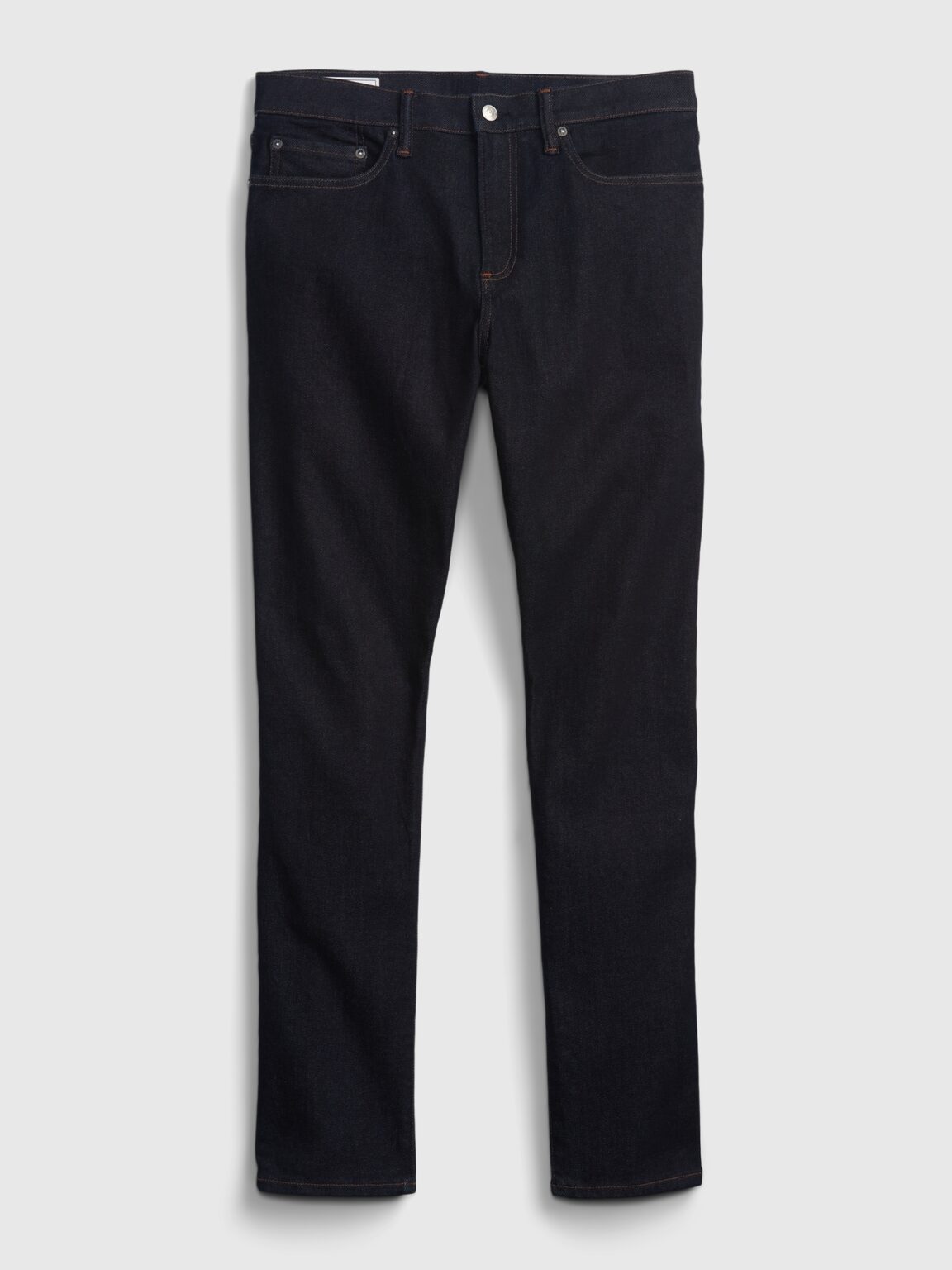 Skinny GapFlex Jeans - Férfi