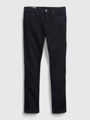 Skinny GapFlex Jeans - Férfi