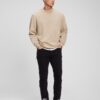 Skinny GapFlex Jeans - Men