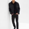 Skinny GapFlex Jeans - Men