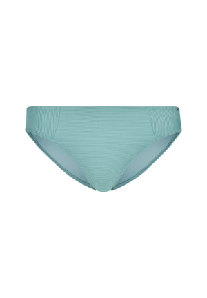 Skiny Bikini nadrágok  világoskék-Hungary