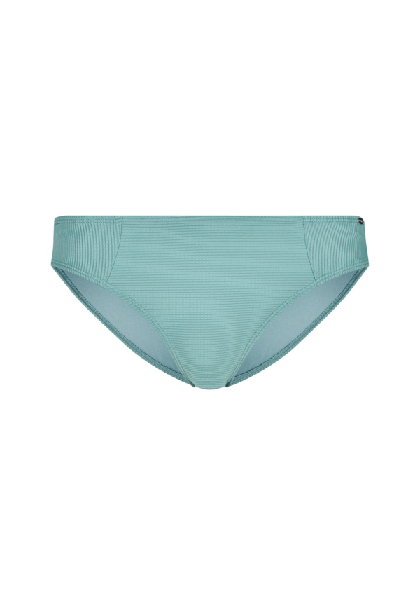 Skiny Bikini nadrágok  világoskék-Hungary