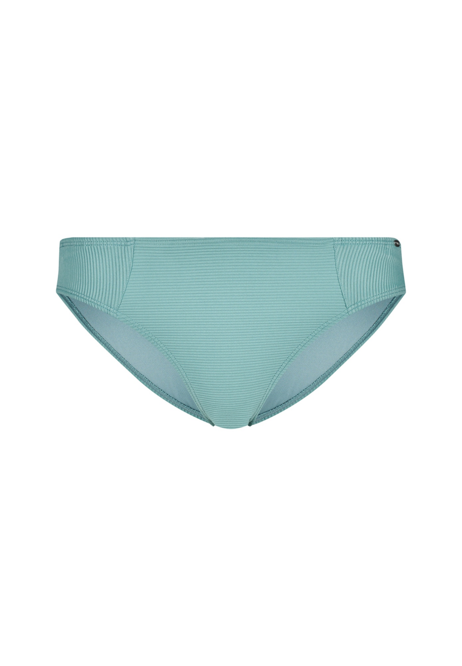 Skiny Bikini nadrágok  világoskék-Hungary