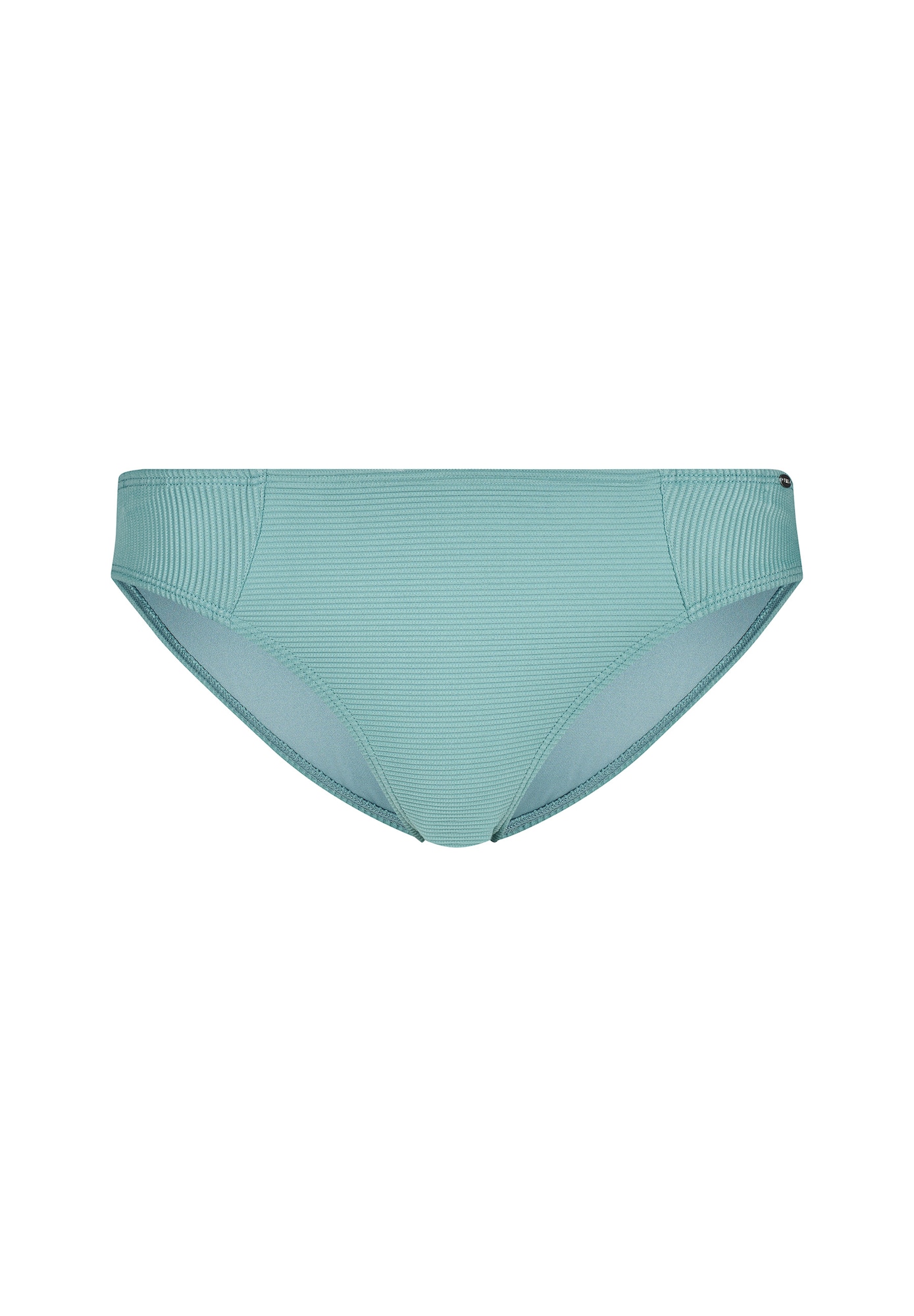 Skiny Bikini nadrágok  világoskék-Hungary