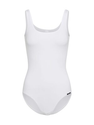 Skiny Body  fehér