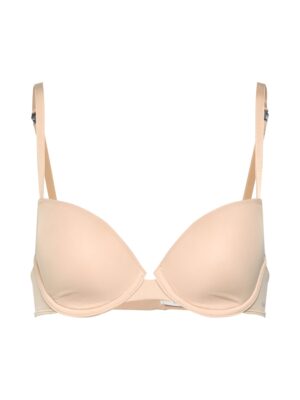 Skiny Melltartó 'Lovers'  bézs