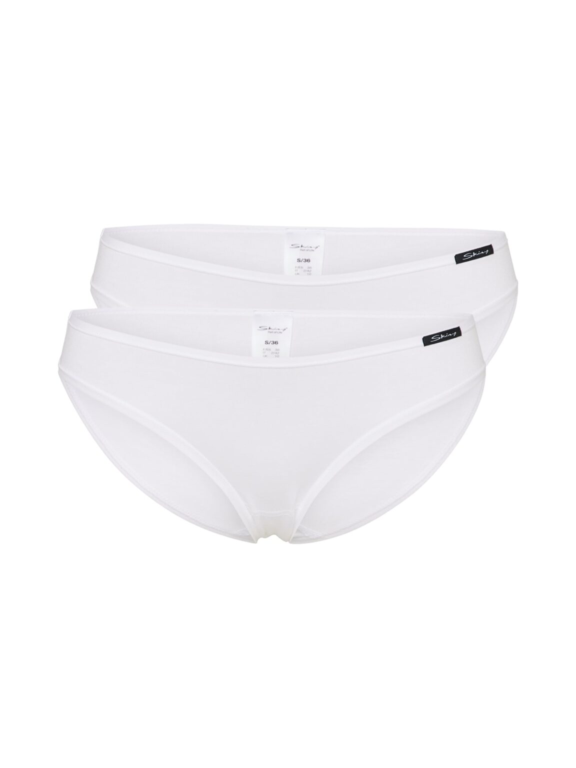 Skiny Slip 'Advantage'  fehér
