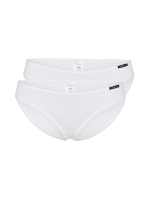 Skiny Slip 'Advantage'  fehér
