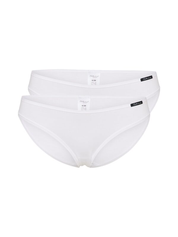 Skiny Slip 'Advantage'  fehér