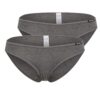 Skiny Slip 'Advantage'  szürke