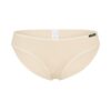 Skiny Slip 'Advantage'  testszínű
