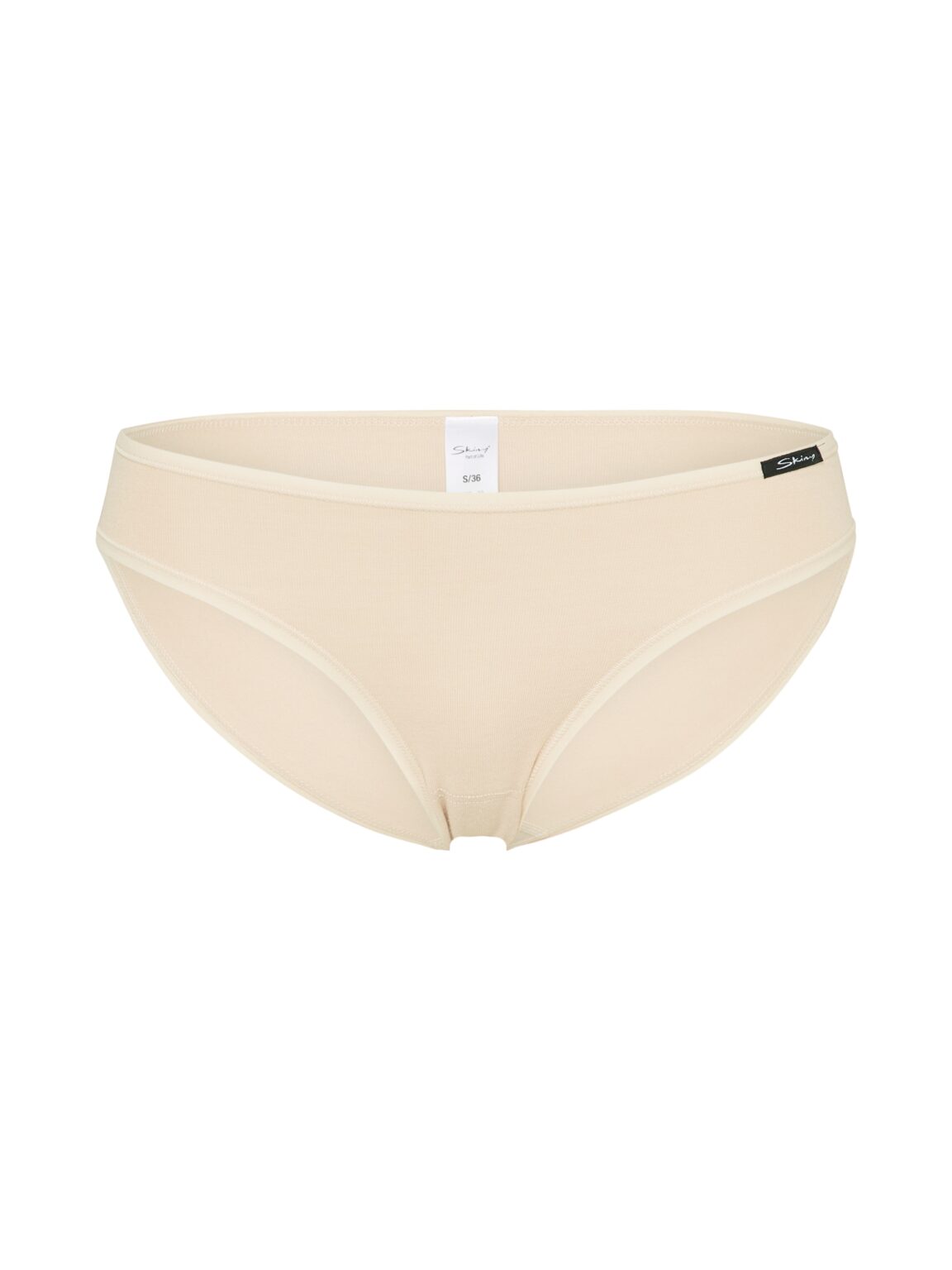 Skiny Slip 'Advantage'  testszínű