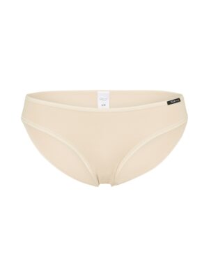 Skiny Slip 'Advantage'  testszínű