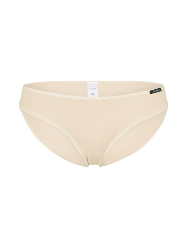 Skiny Slip 'Advantage'  testszínű
