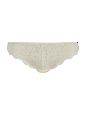 Skiny Slip 'Cheeky'  elefántcsont-Ár