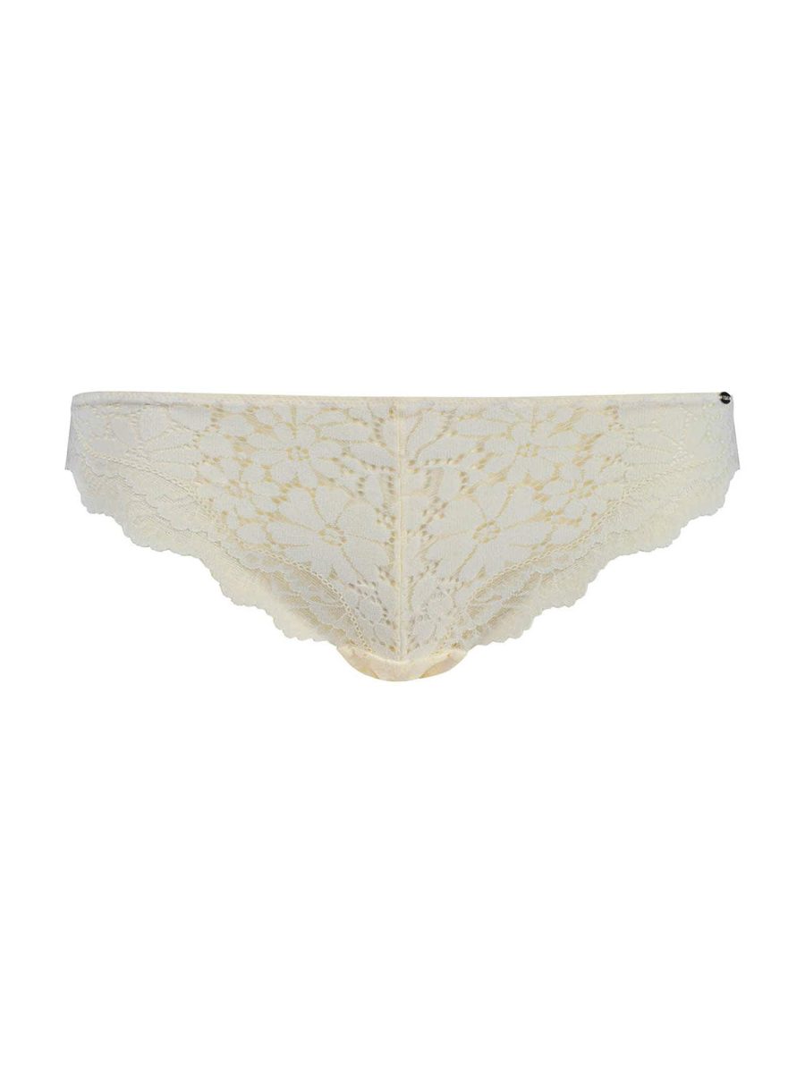 Skiny Slip 'Cheeky'  elefántcsont-Ár