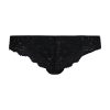 Skiny Slip 'Cheeky'  fekete-Ár