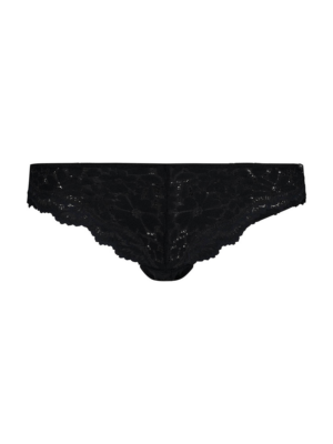 Skiny Slip 'Cheeky'  fekete-Ár