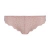 Skiny Slip 'Cheeky'  rózsaszín-Ár