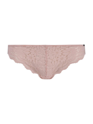 Skiny Slip 'Cheeky'  rózsaszín-Ár