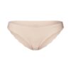 Skiny Slip 'Micro Lovers Rio'  bézs