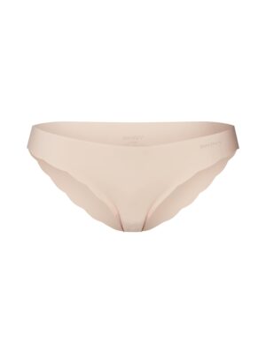 Skiny Slip 'Micro Lovers Rio'  bézs