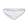 Skiny Slip 'Micro Lovers Rio'  fehér