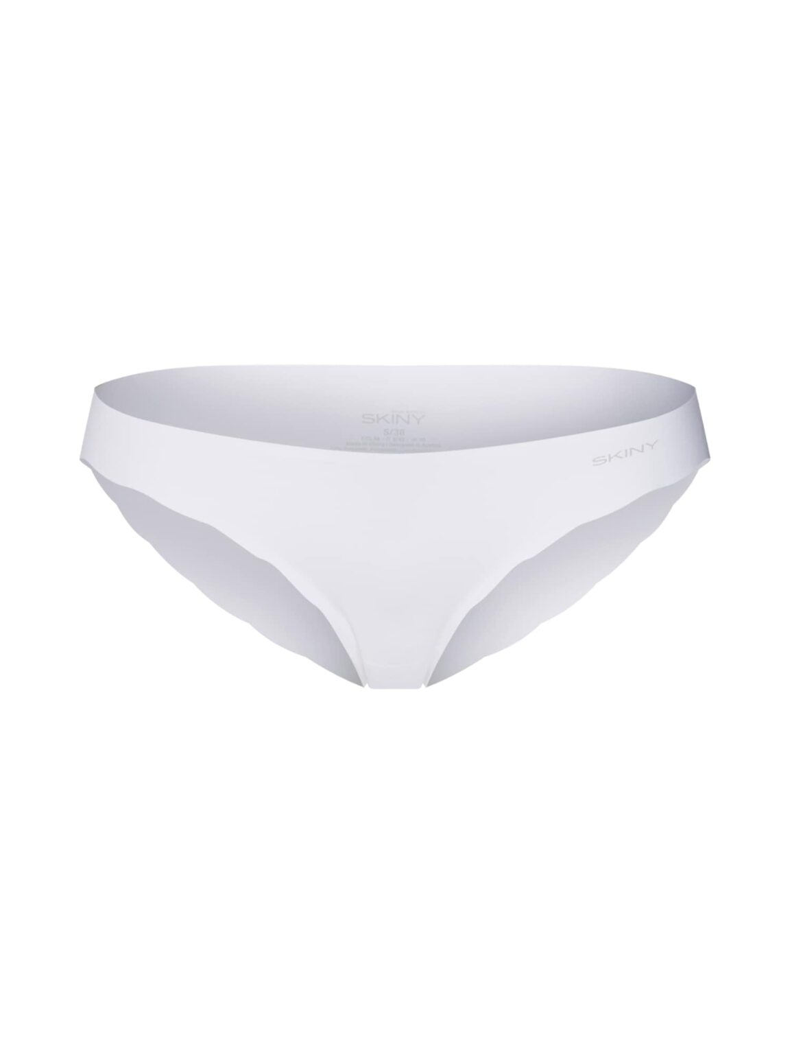 Skiny Slip 'Micro Lovers Rio'  fehér